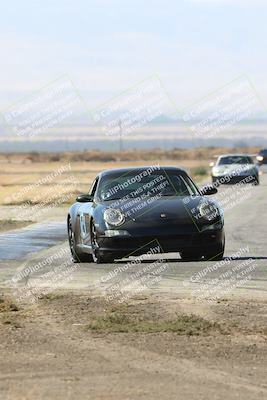 media/Oct-20-2024-Speed Ventures (Sun) [[868654b27b]]/Purple/Session 3 (Sunrise)/